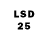 Бошки марихуана LSD WEED SRP sTuDiOs