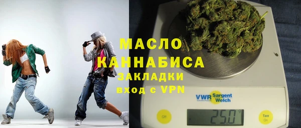 ешки Богданович