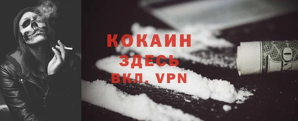 2c-b Богородск