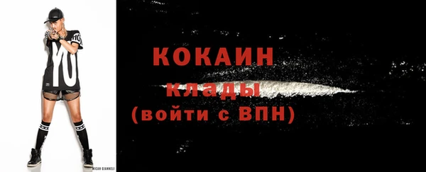 2c-b Богородск