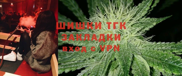 ешки Богданович