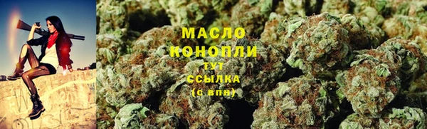 ешки Богданович
