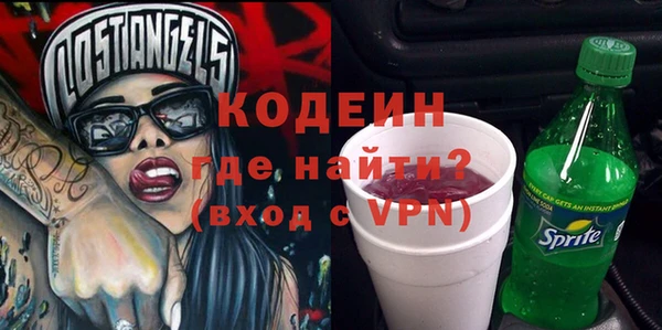 ешки Богданович