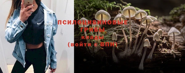 мефедрон VHQ Богородицк